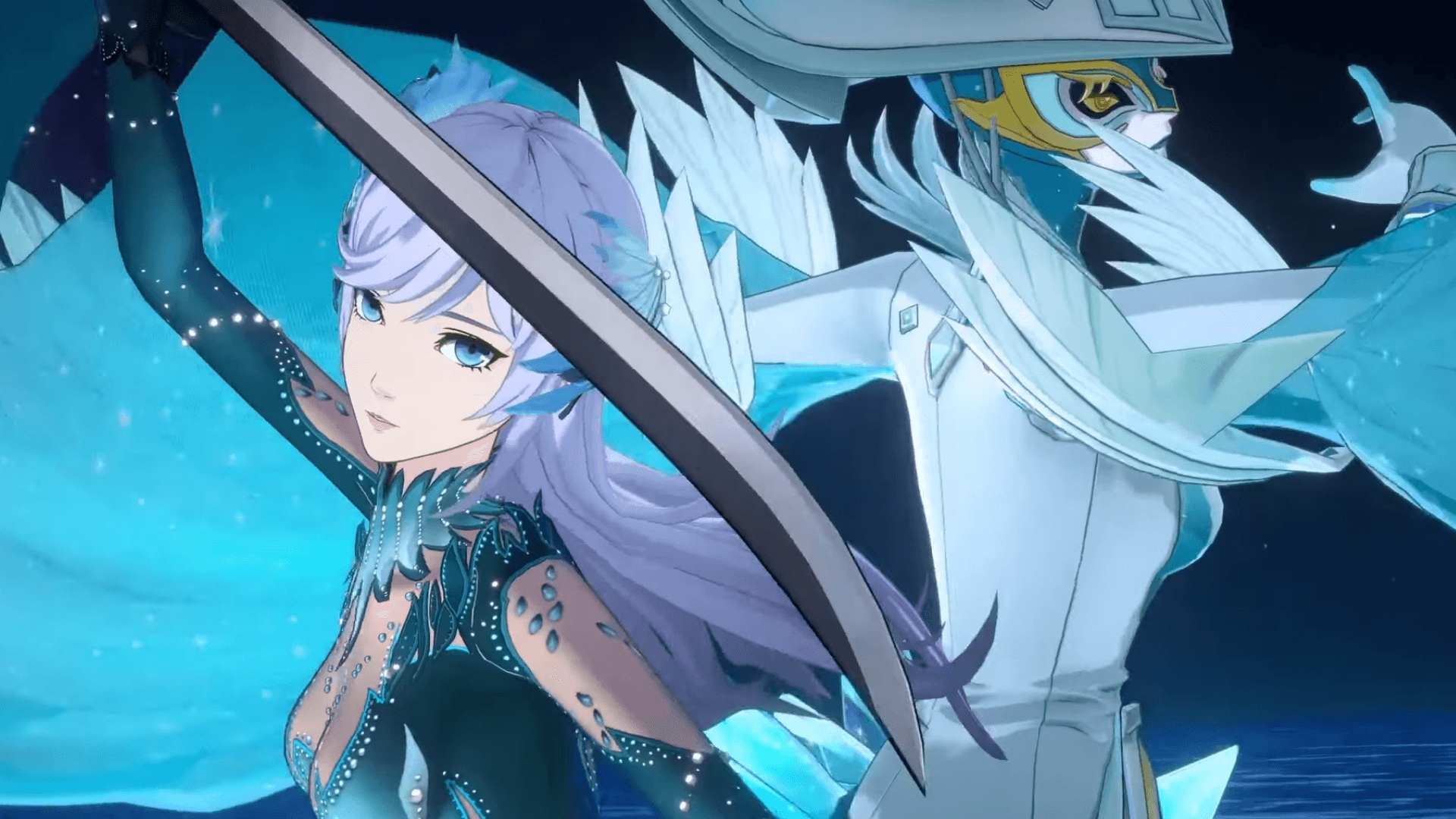 Persona 6 Doesn't Appear Anywhere In Sega's Latest Reports
