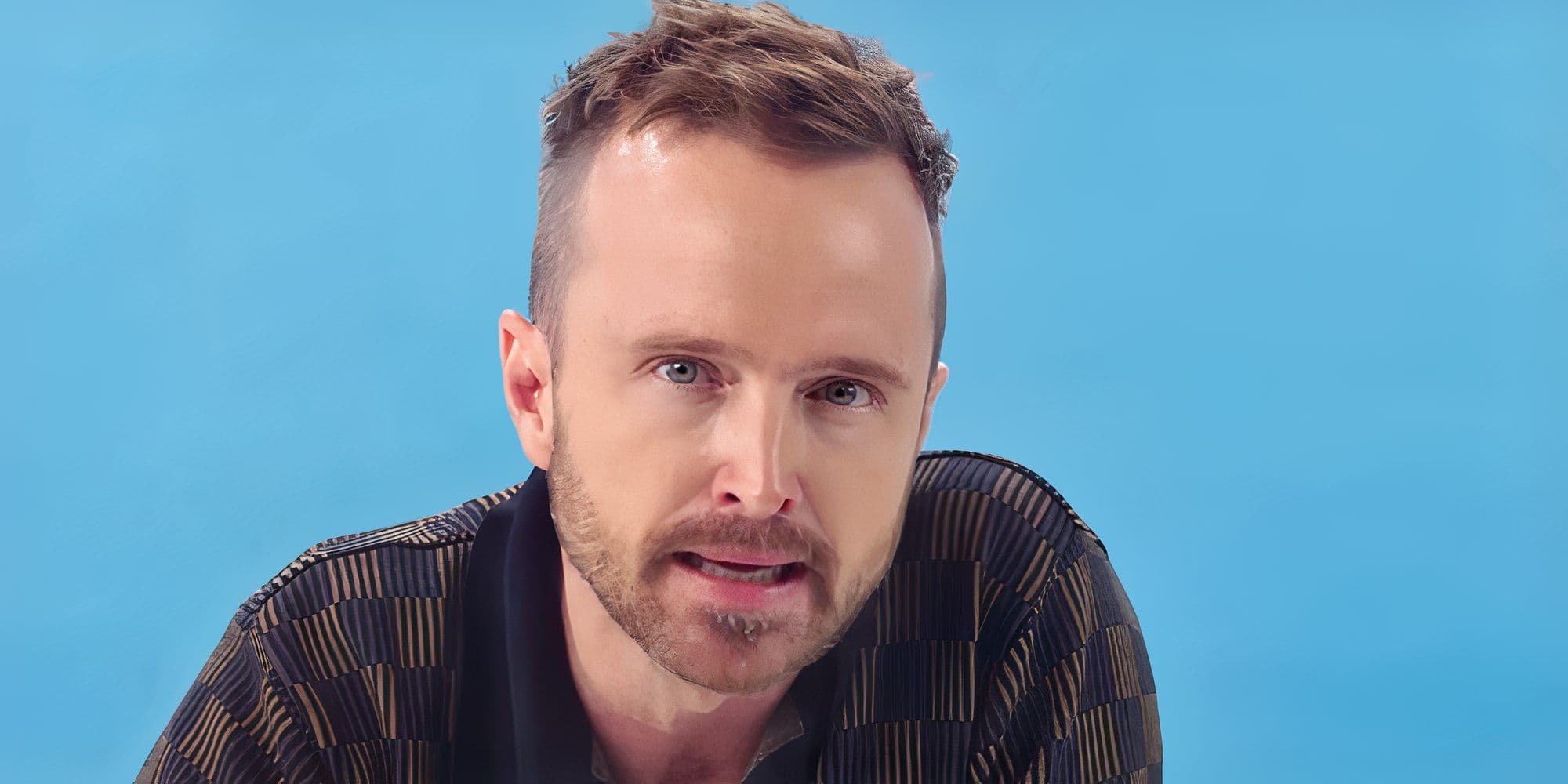 Fallout On Amazon Prime Adds Aaron Paul To Cast