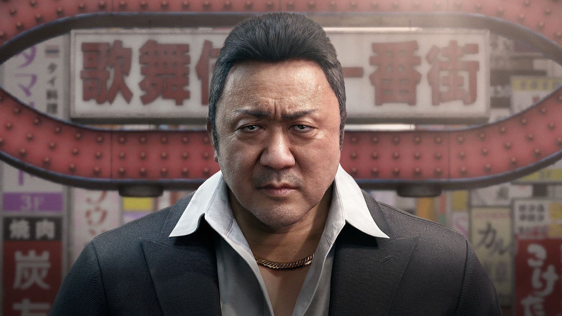 Gang Of Dragon Is Now In More Danger As Developer Website No Longer Works