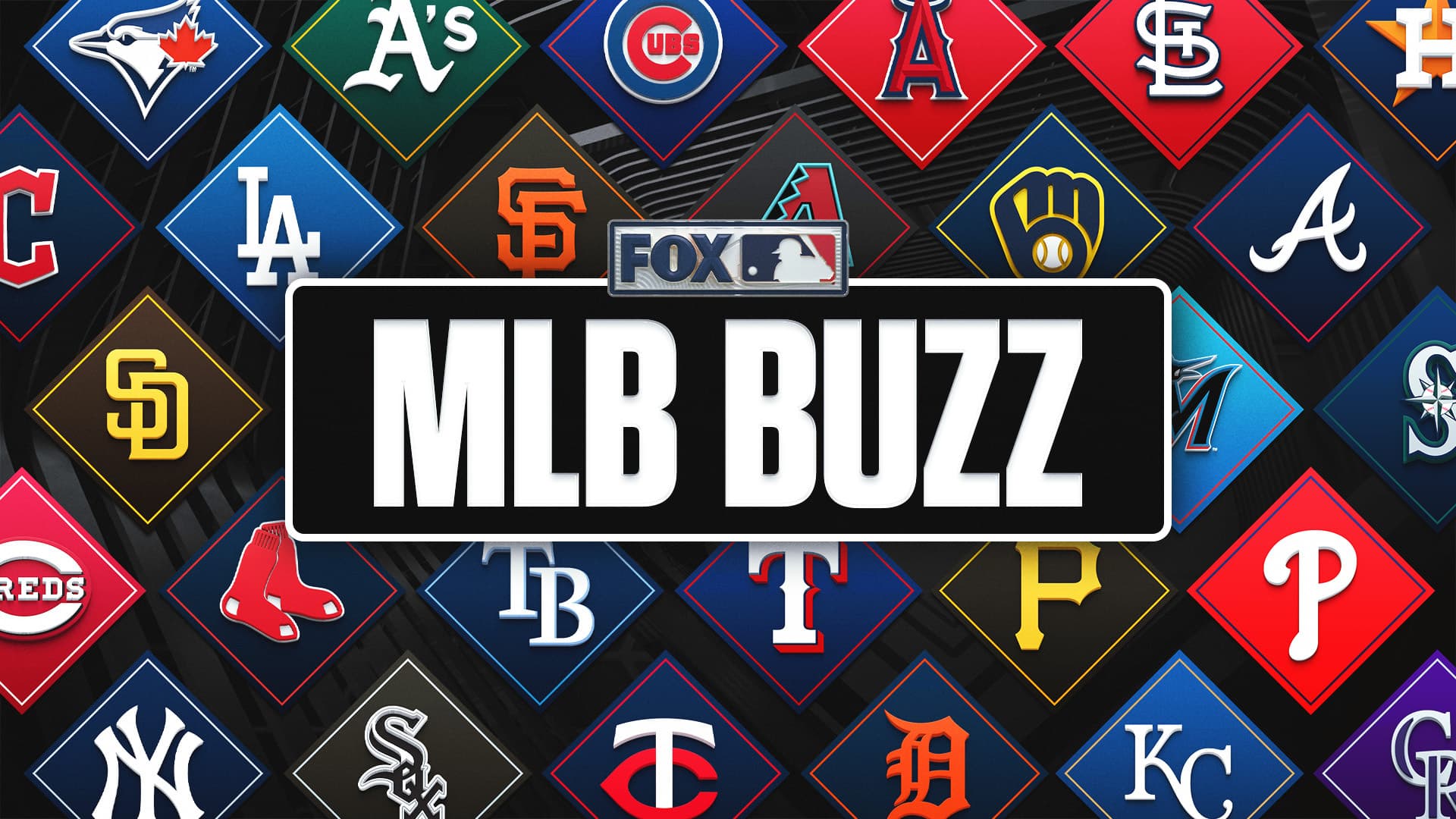
					MLB 2026 Buzz: Guardians Acquire Two-Time Gold Glover From Giants
				