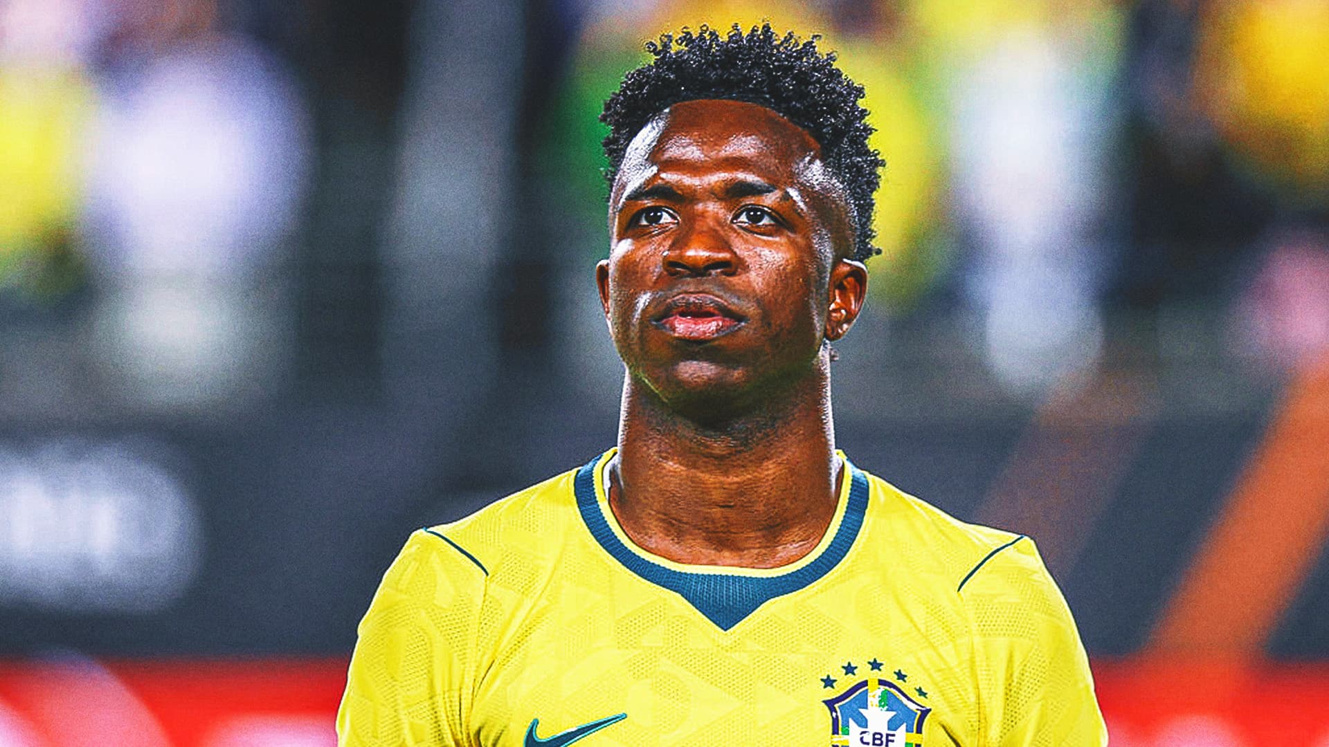 
					2026 World Cups Odds: Total Goals Scored Expected to Skyrocket
				