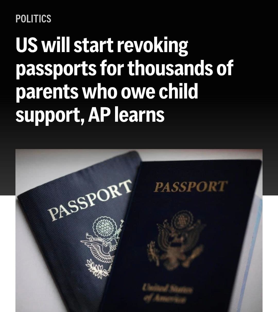 [Photo] The U.S.