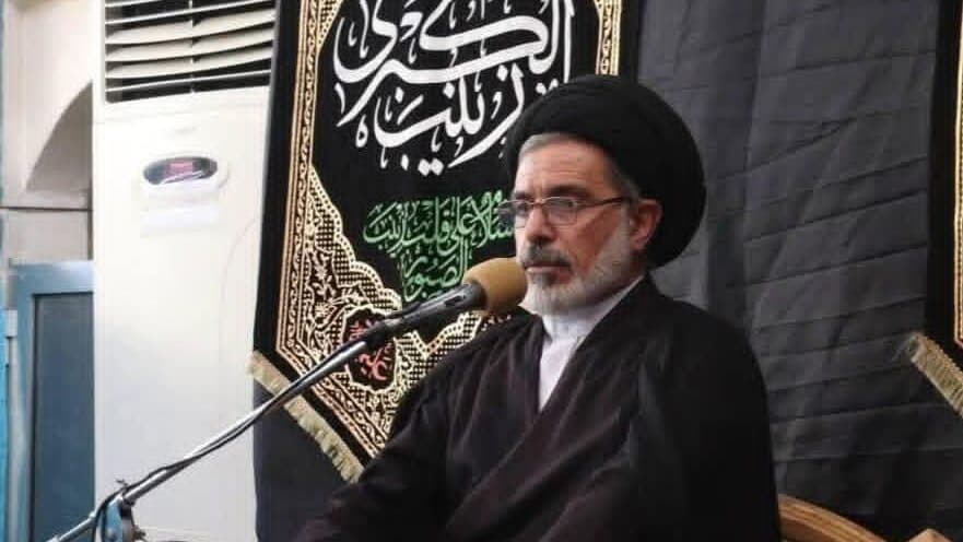 ISIS Disrupts Damascus Calm, Says It Assassinated Shiite Figure