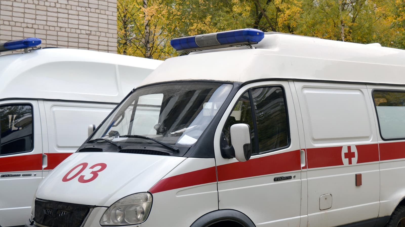 The Intersection of Disaster: What Happened When EMS Workers Followed Their Boss’s Impossible Order