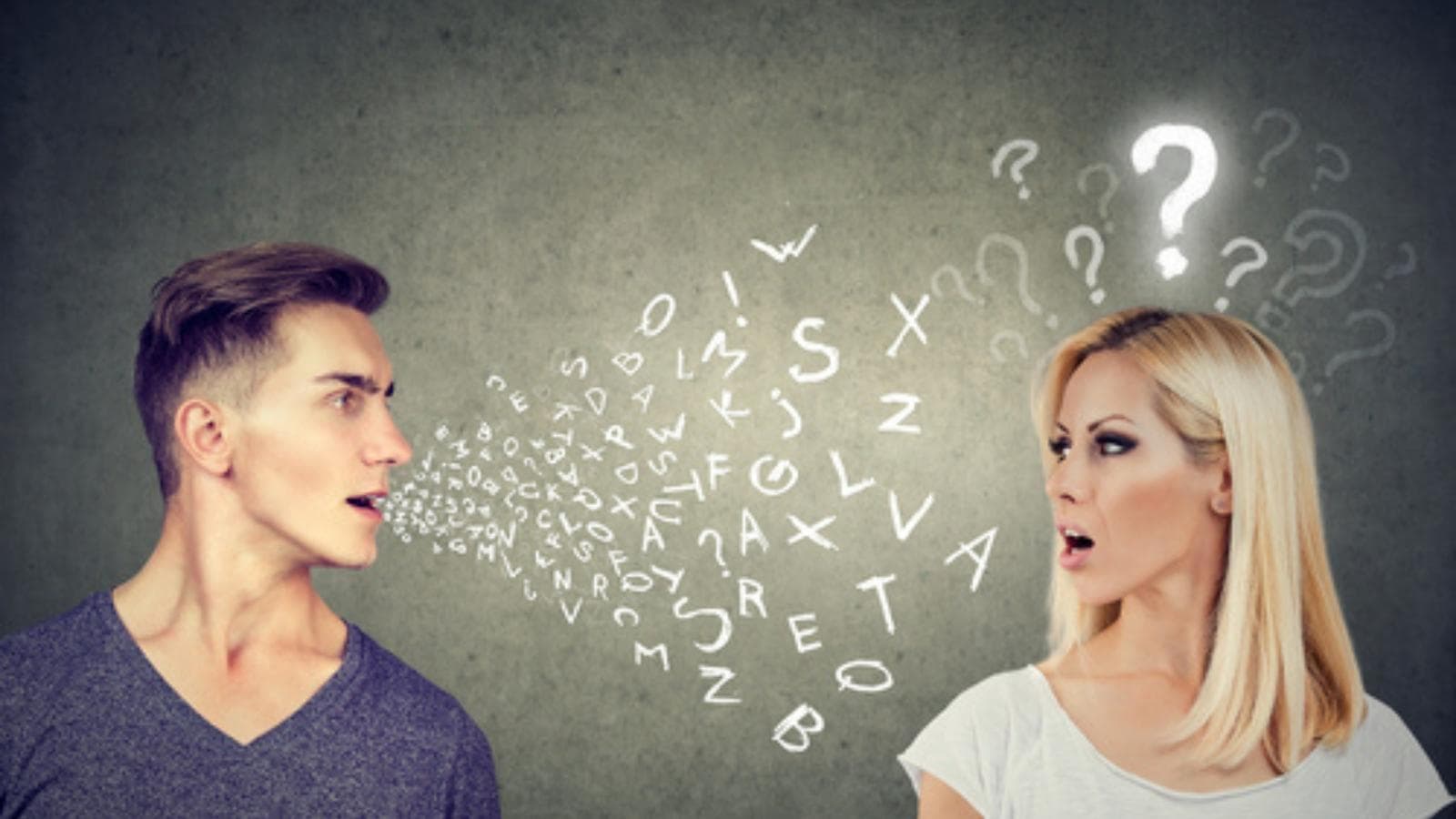 A Mother Found an Unusual Way to Handle Her Daughter’s School Refusing to Communicate in English