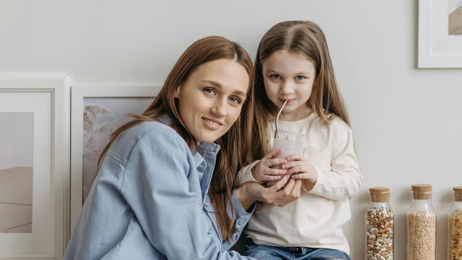 When Her Dad Refused to Bond With His Grandkids, This Woman Used the One Sentence She Knew Would Hurt Him Most