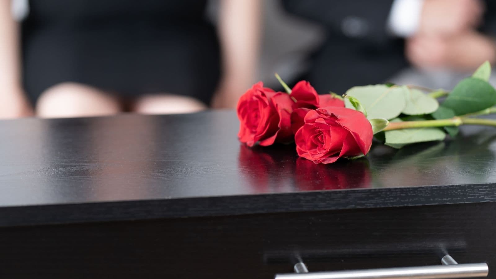 Brother Changed His Will Before Passing and Banned His Wife From the Funeral, and His Sister Chose to Honor His Wishes