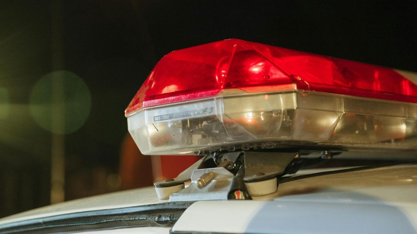 A Few Hours Without Contact Led One Family to Call Police Over Their College Student