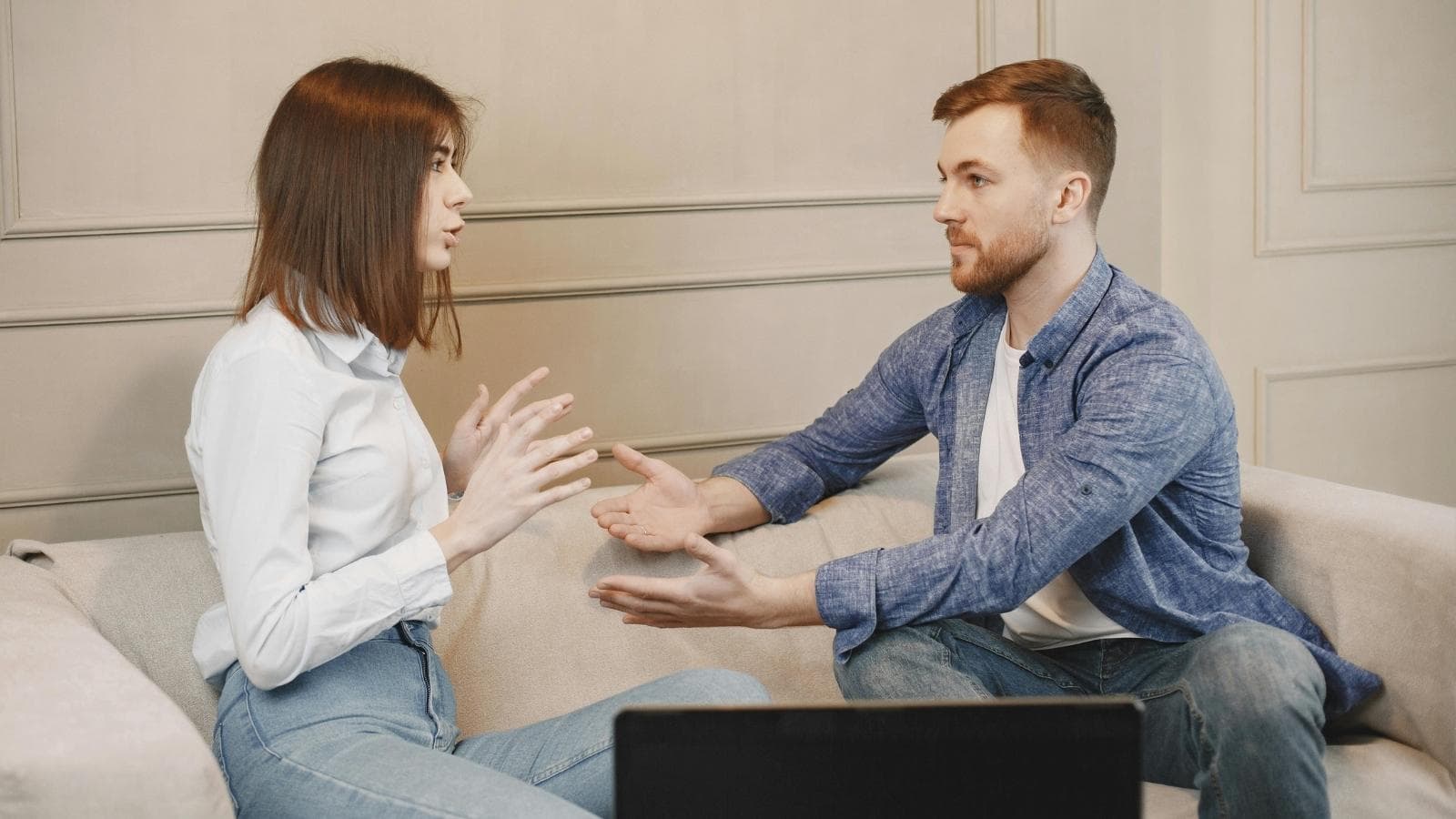 Woman Helped Brother Secure Townhouse With Her Credit, Then Was Suddenly Removed From Lease