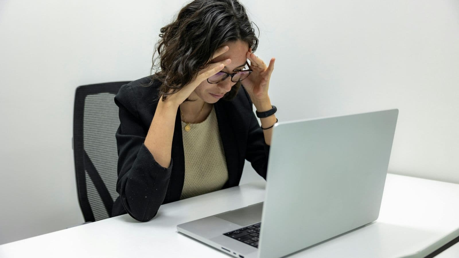 A Month-Approved PTO Request With Proof Went Missing, Leading to a Payroll Dispute