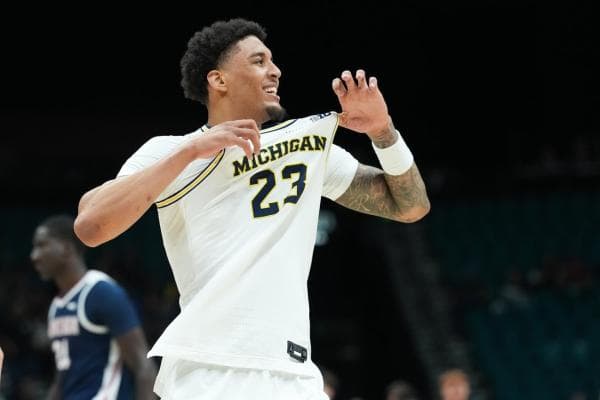 Players Era hoops tournament expanding to 24 teams