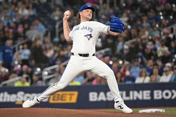 Ernie Clement racks up five hits as Blue Jays maul Angels