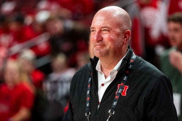 Arbitrator upholds denial of NIL deals for 18 Nebraska football players