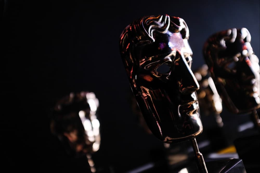 BAFTA TV Awards 2026 Winners List (Updating Live)