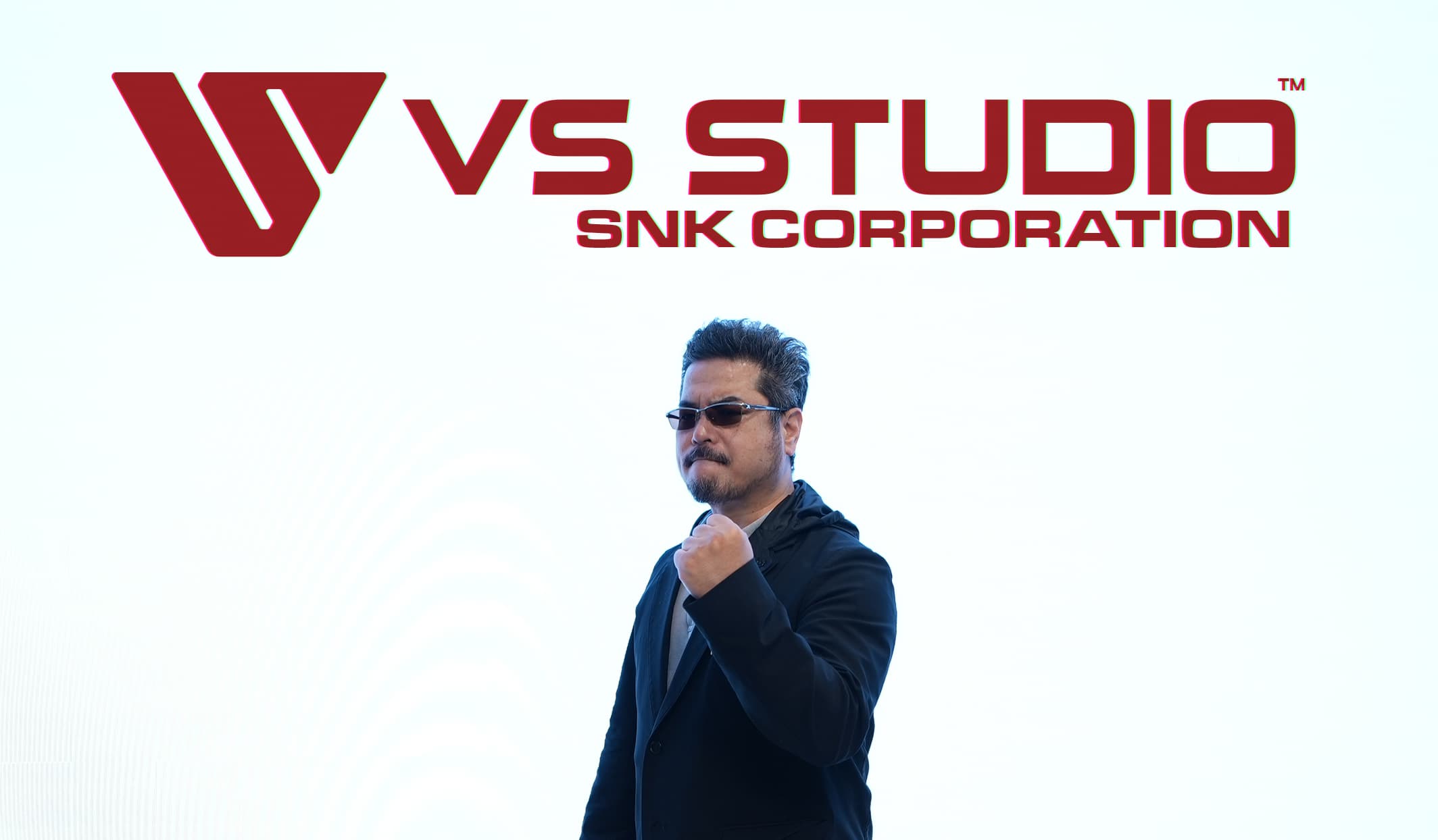 Former ‘Tekken’ Boss Katsuhiro Harada Launches New Gaming Studio With Rival SNK Following Bandai Namco Exit