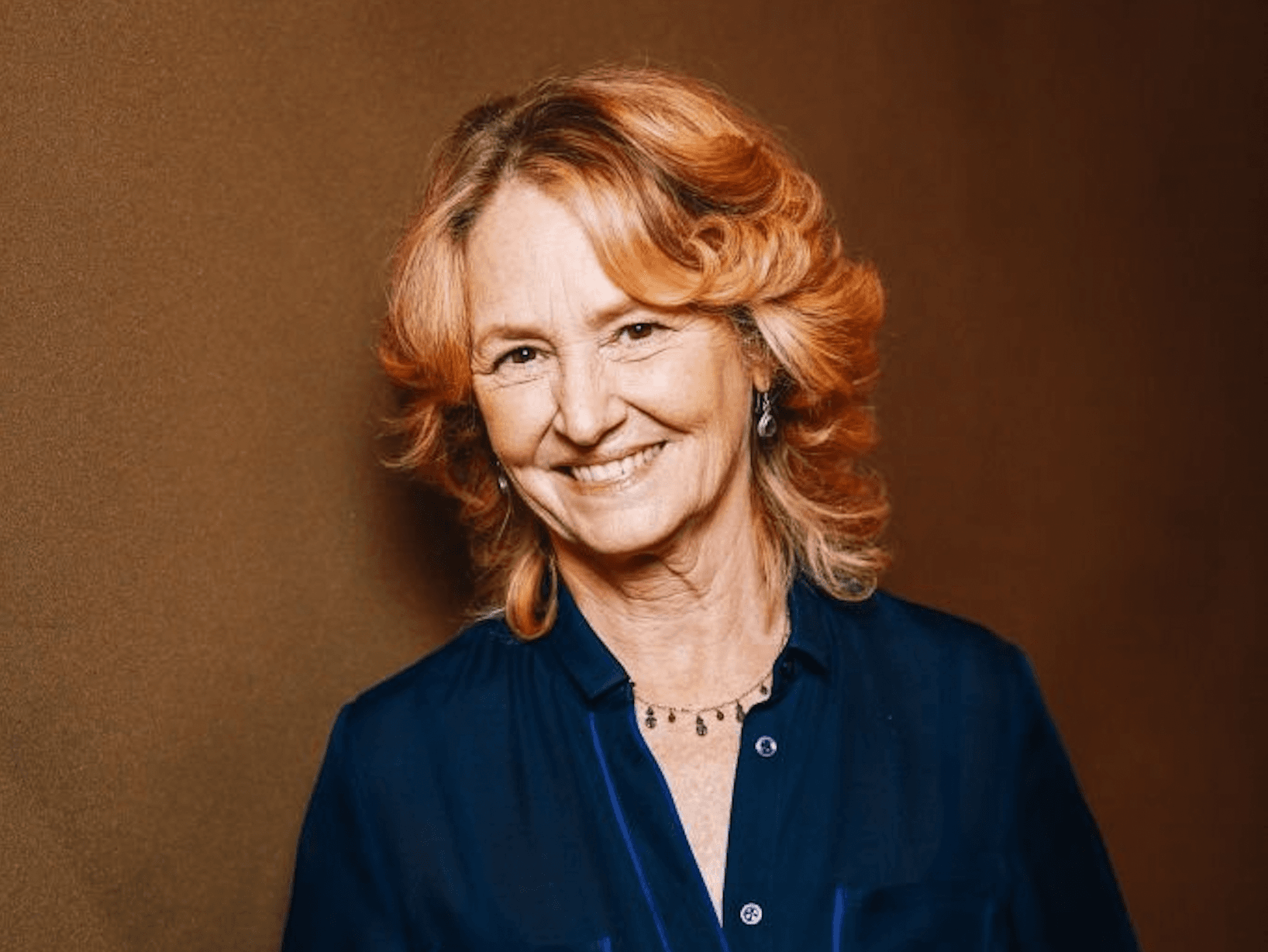 Melissa Leo Starring in Serial Killer Procedural ‘The Mannequin’ From ‘Dangerous Animals’ Filmmaker Sean Byrne