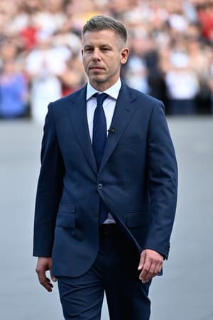 Hungary's Peter Magyar sworn in as prime minister, ending Viktor Orban's 16-year rule