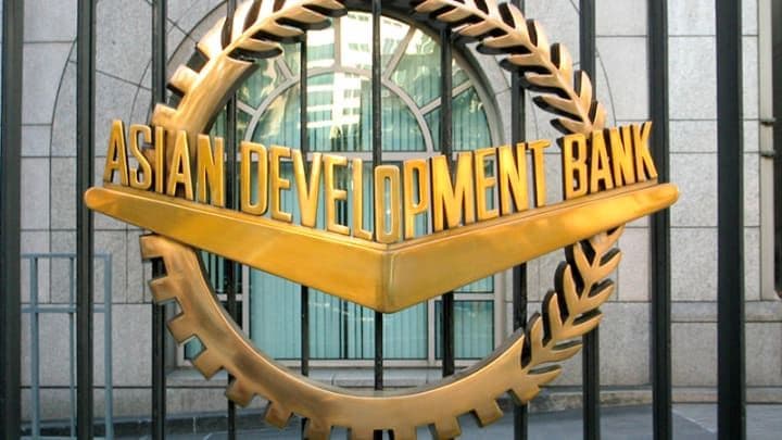 ADB launches $1 million digital corridor project including Azerbaijan