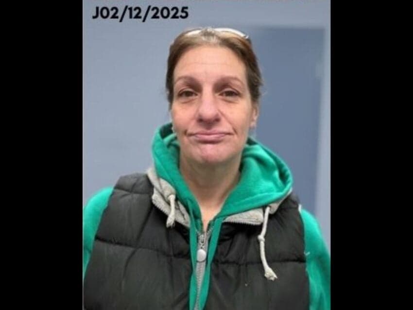 NH authorities seeking ‘violent,’ ‘armed and dangerous’ fugitive