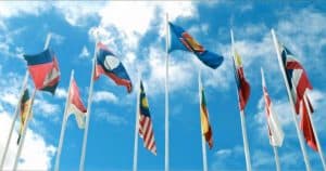 ASEAN energy plans face funding, political risks
