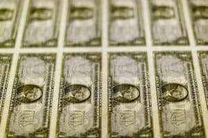 Philippines’ FDI net inflows fall 31% in February