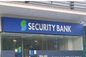 ADB, Security Bank to offer SMEs supply-chain financing