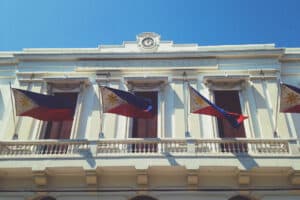 T-bill, bond rates likely to go up as data bolster tightening bets