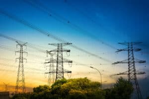 ERC supports Meralco plan to reduce cost of generating power