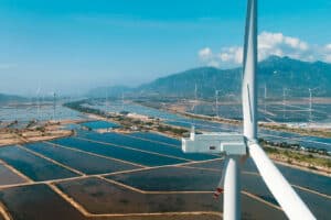 ACEN advances Australia expansion with solar project in Pilbara region