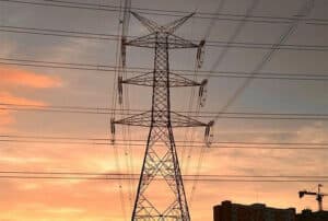 Yellow alert raised over Visayas grid