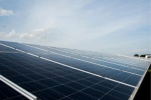 Energy dep’t files complaint vs Leviste, firm over idle solar projects