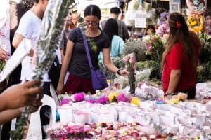Q2 growth outlook remains weak