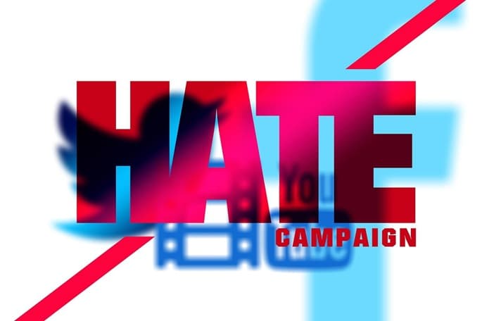 German LGBTQ+ group accuses state of failing to curb hate crime
