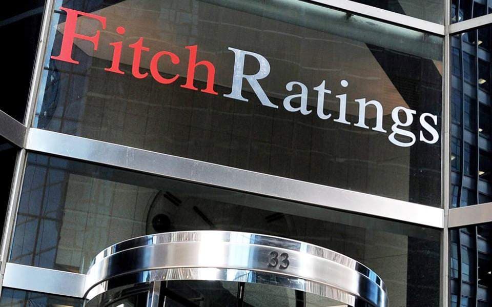 Fitch keeps Cyprus on ‘A-’ rating