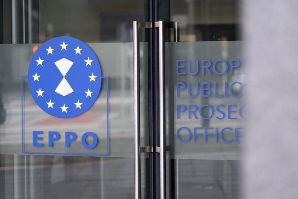 Greece renews its EPPO prosecutors’ mandate for 2 years