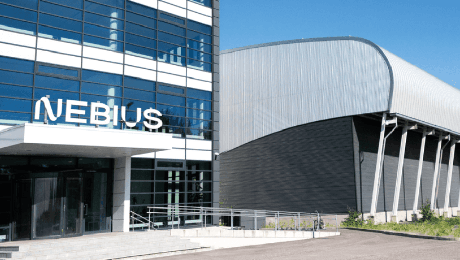 Analysts Name Take-Two [NASDAQ: TTWO] and Nebius Group [NASDAQ: NBIS] as Top Communication Services Picks