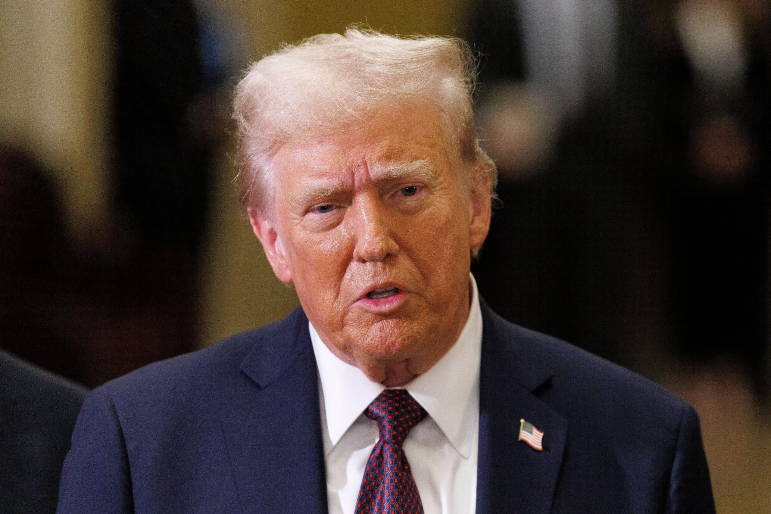 US Inflation Hits 3.8% in April — Highest in Nearly Three Years — as Iran War Drives Energy Surge
