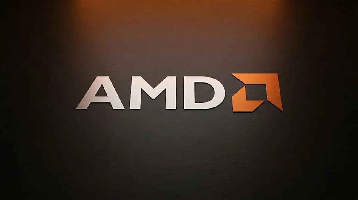 Advanced Micro Devices [NASDAQ: AMD] Hits All-Time High as Post-Earnings Rally Continues