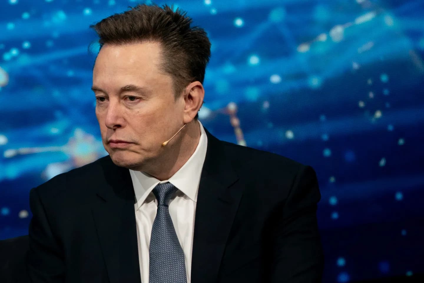 Tesla [NASDAQ:TSLA] Stock Surges 4% on Friday as China Sales and Semi Truck Deal Drive Fresh Momentum