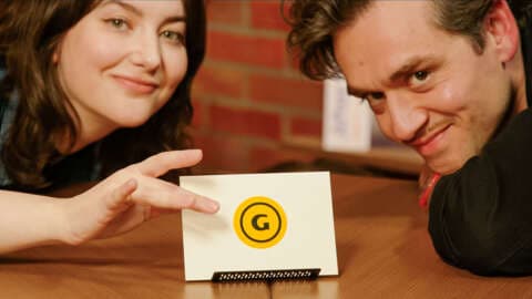 The Final Episode of Kurt & Lucy Gotcha Covered