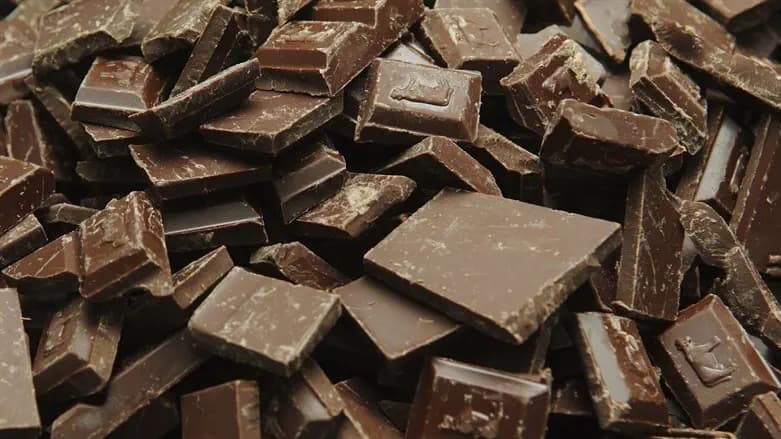 Helvetian Hypocrisy re Iran- A glimpse behind the “chocolate-box" image