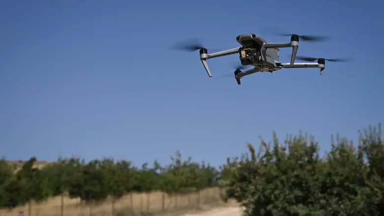 100 operators, fewer than 10 killed: How Hezbollah's explosive drone network operates