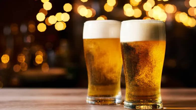 ‘Golders Greed’ team wins pub quiz, Yorkshire landlord apologizes