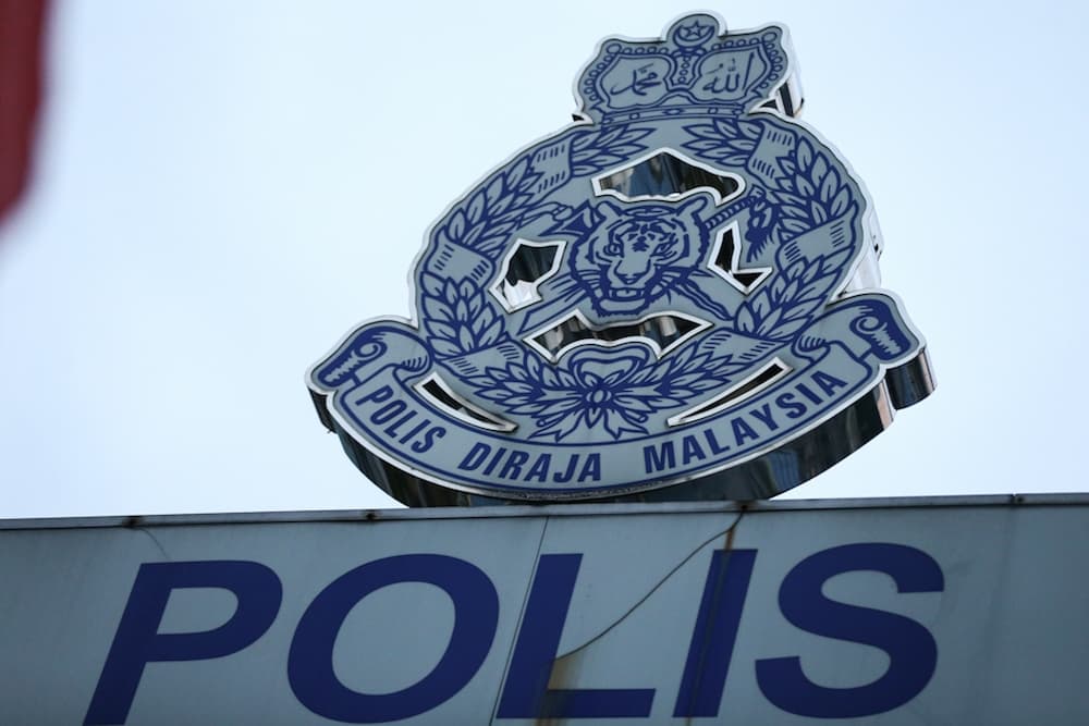 Electrocuted Form Three student in Sarawak stabilised, moved out of ICU