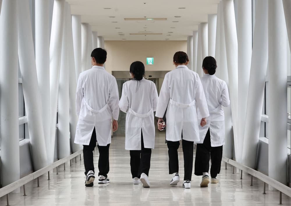 Penang sees surge in medical tourists, revenue crosses RM1.1b in 2025