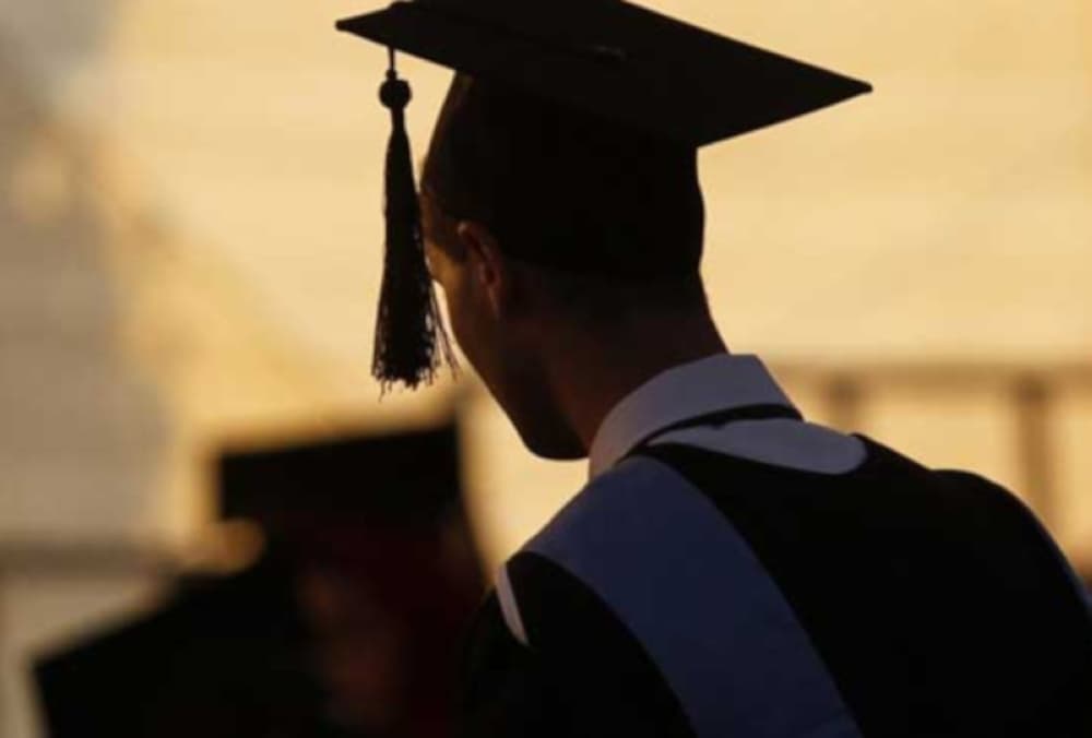 Sarawak free tertiary education scheme benefits 4,694 students, intake expected to rise