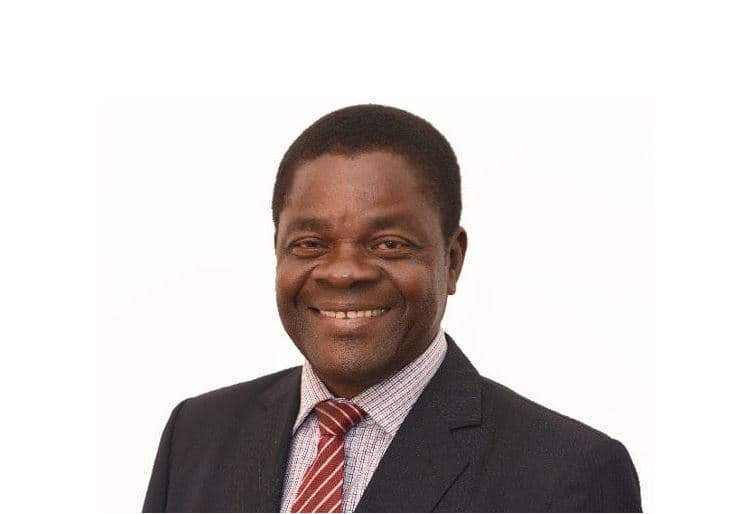 ‘Any law student who goes to court over entrance exam will lose’ – Kwaku Ansa-Asare
