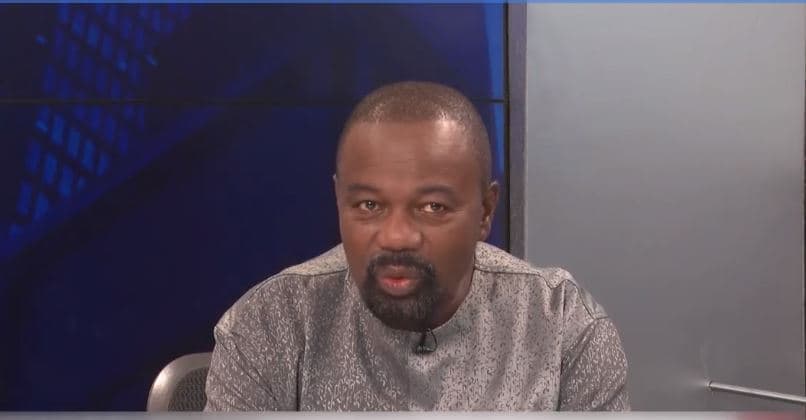 Security Analyst warns of rising African tensions over alleged official involvement