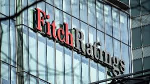 BoG to pause policy rate easing cycle – Fitch