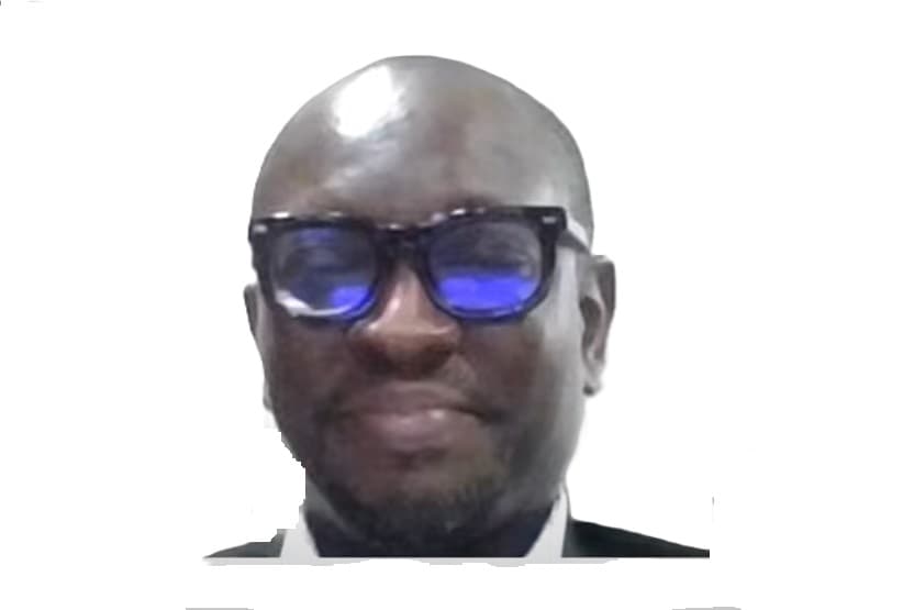 ORAL is dead and burried – Alfred Tuah-Yeboah